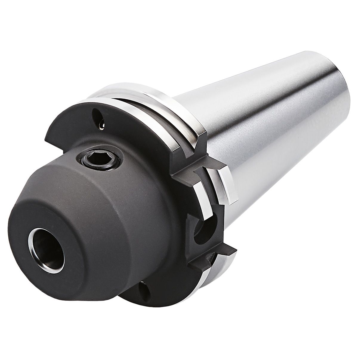 Porta-fresas Whistle-Notch SK 40 - 16 - 63 Kemmler GmbH
