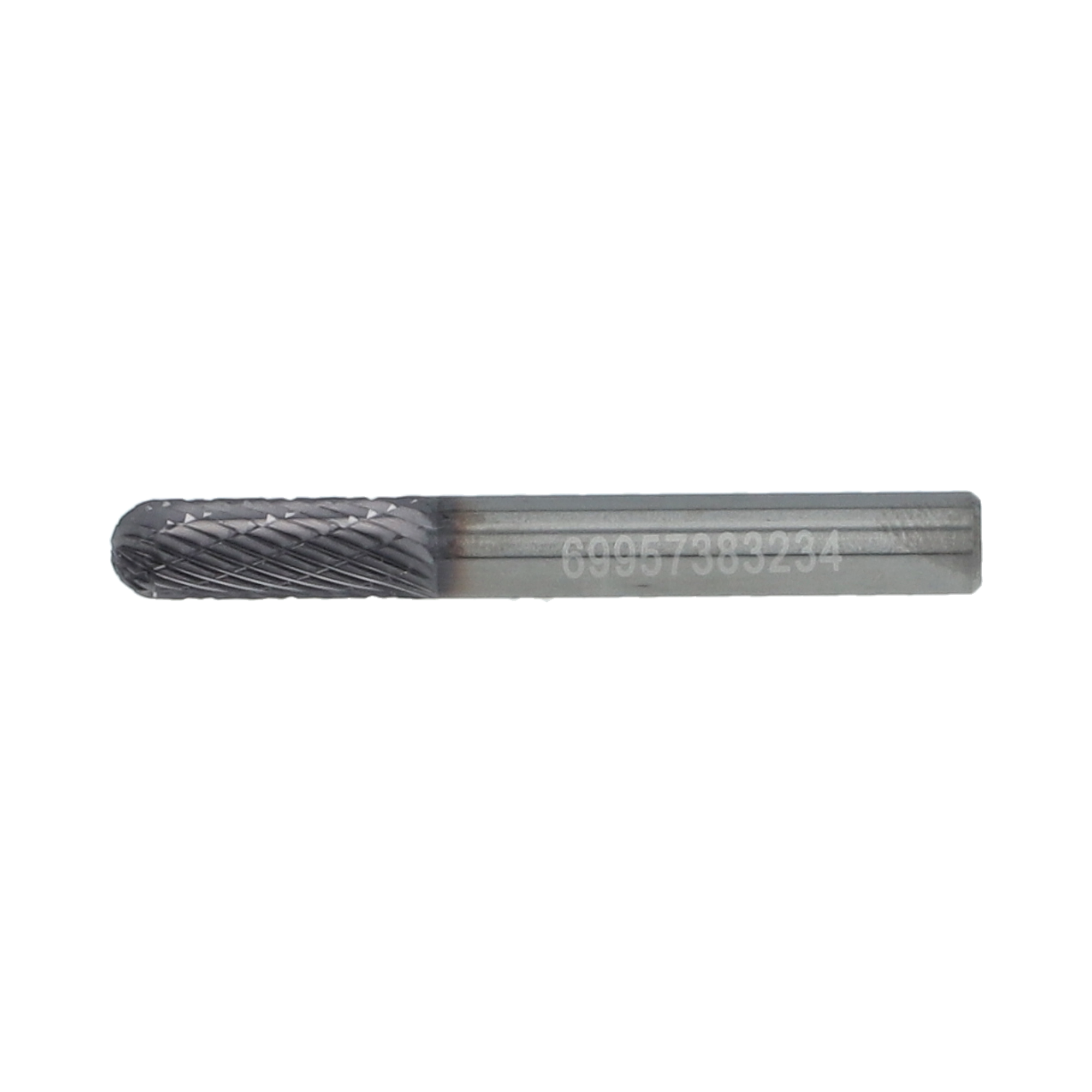 Fresa Metal Duro Cilindro C 6x19x6x50 XTREM