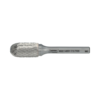 directlinkimage639190115352423134