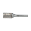 directlinkimage639190115373651244