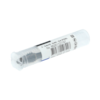 directlinkimage639190115549355967