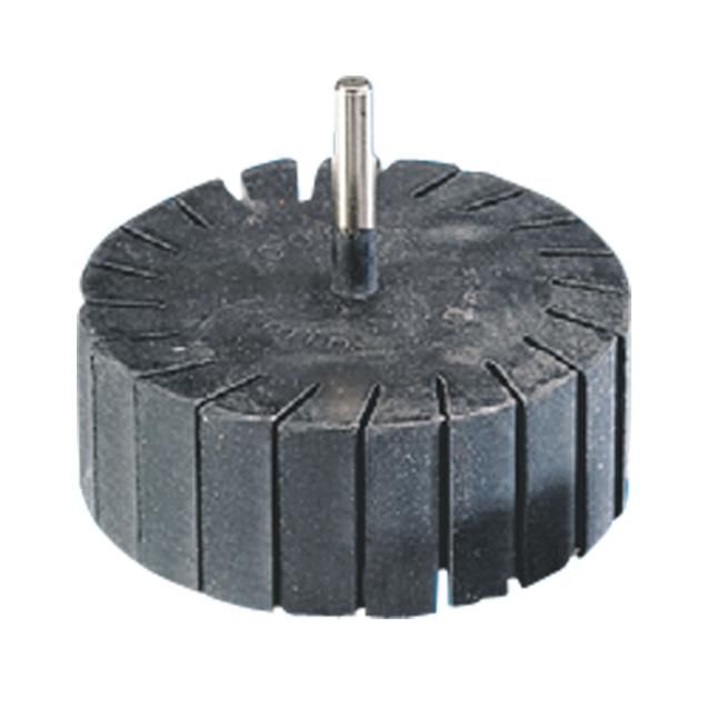 Suporte para Anel de Lixa 22x20x6