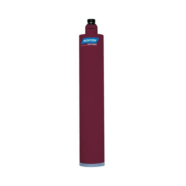 Broca Diamante Humido 25x300 Professional CB Beton