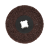 directlinkimage639189518926282346