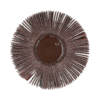 directlinkimage639189519036222697