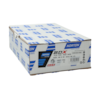 directlinkimage639189519041934805