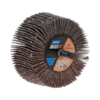 directlinkimage639189519052170239