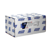 directlinkimage639189519063497634