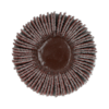 directlinkimage639189519079768832