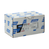 directlinkimage639189519085457276