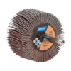 directlinkimage639189519095833004