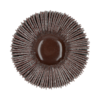 directlinkimage639189519101109514