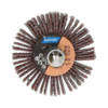 directlinkimage639189519118287079