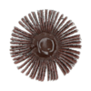 directlinkimage639189519127203597