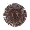 directlinkimage639189519157302791