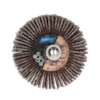 directlinkimage639189519187065153