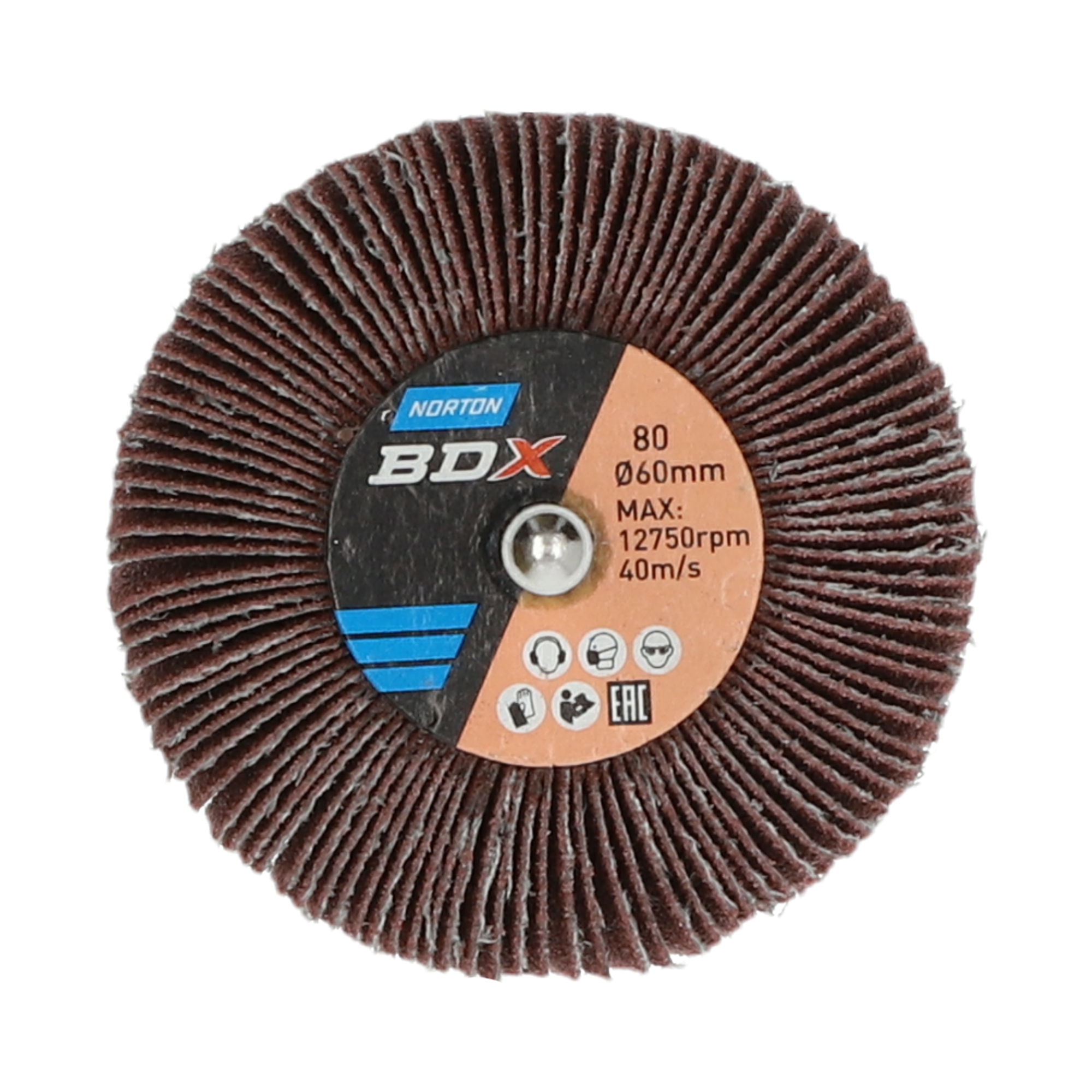 Lamela R207 60x30x6 P80