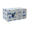 directlinkimage639189519239217576