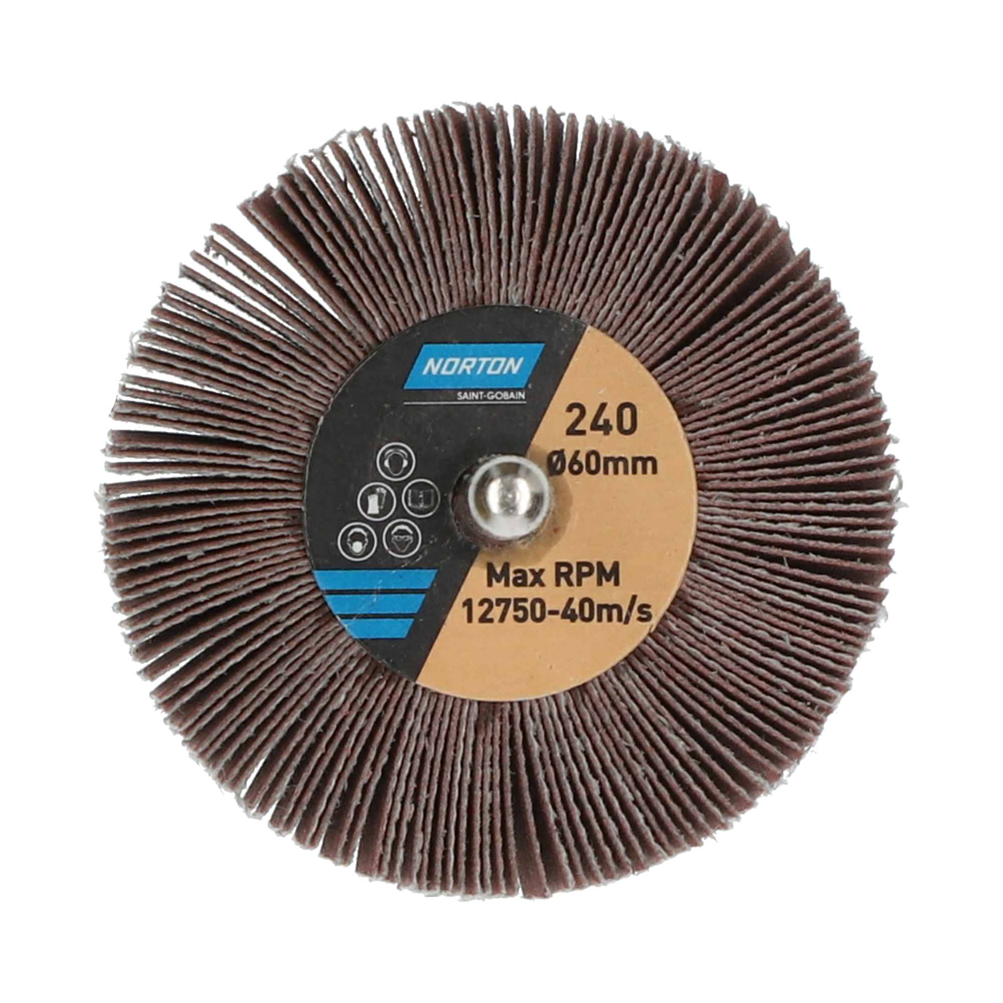 Lamela R207 60x30x6 P240
