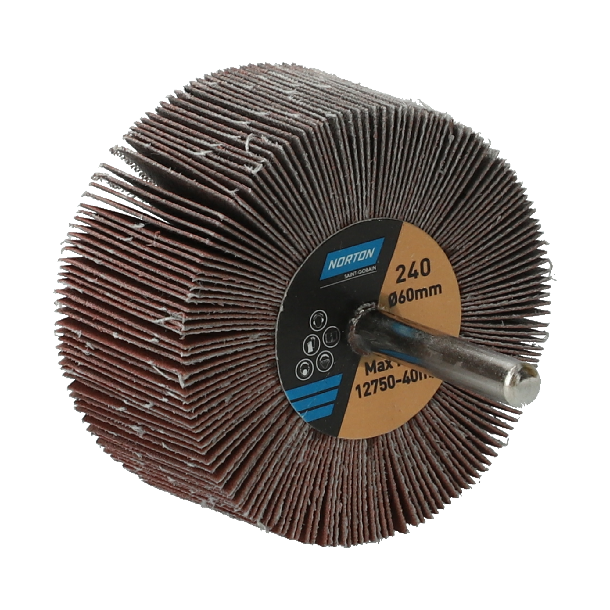 Lamela R207 60x30x6 P240