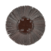 directlinkimage639189519252300374