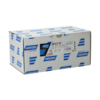 directlinkimage639189519256084634
