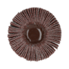directlinkimage639189519268717230