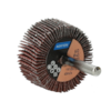 directlinkimage639189519297242660