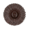 directlinkimage639189519300975495