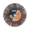 directlinkimage639189519309369131