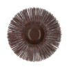 directlinkimage639189519319549765