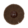 directlinkimage639189519364683352
