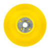 00-66254442902-000