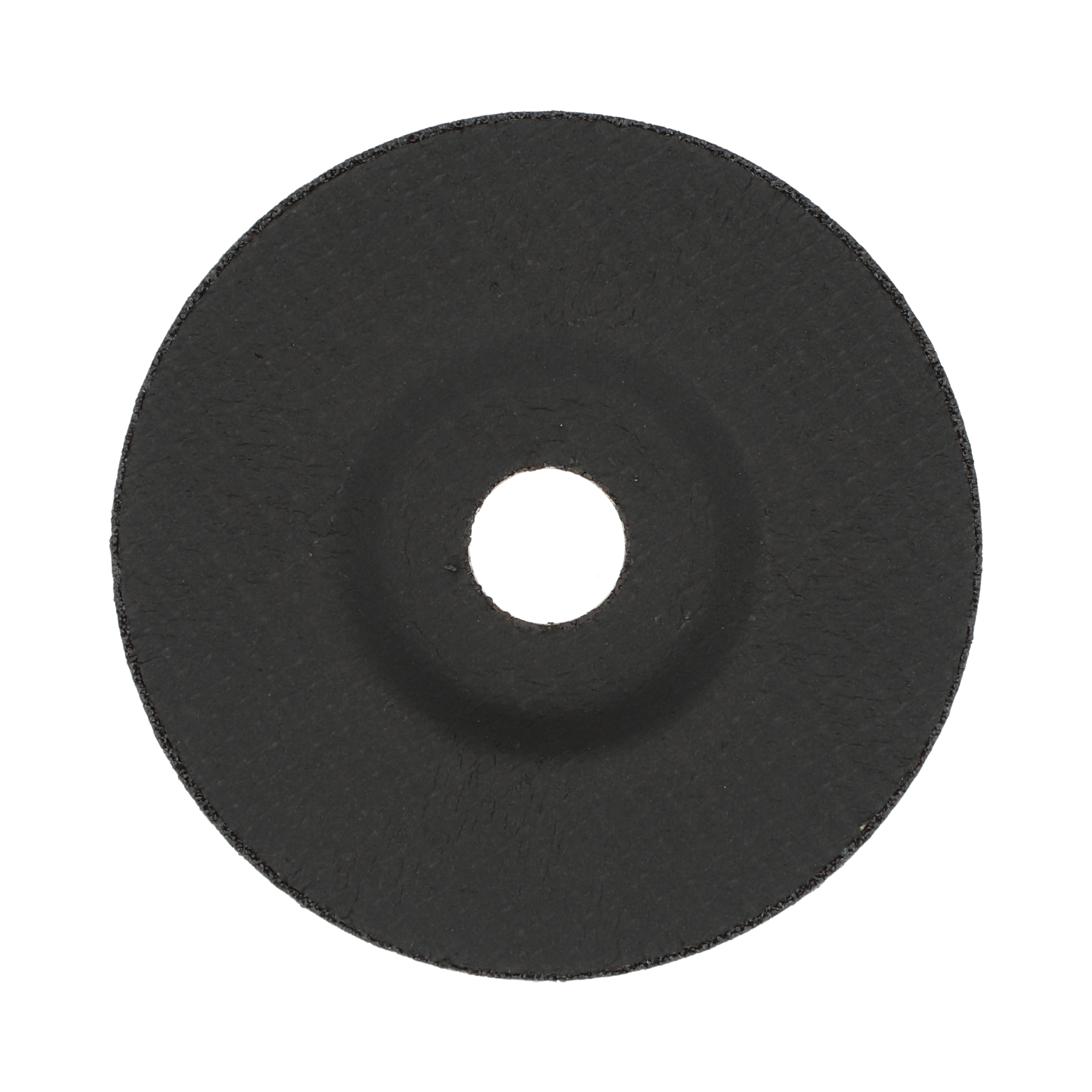 Disco Corte A30S 125x3,2x22,23 T42 NOR-Vulcan