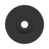 01-directlinkimage