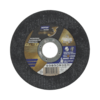 01-directlinkimage