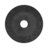 03-directlinkimage