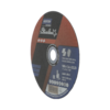 02-directlinkimage