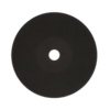 03-directlinkimage