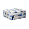 04-directlinkimage
