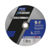 01-directlinkimage
