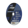 02-directlinkimage