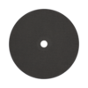 03-directlinkimage