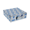 04-directlinkimage
