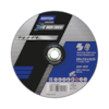 01-directlinkimage