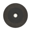 03-directlinkimage