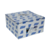 04-directlinkimage