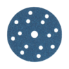 01-directlinkimage