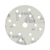 02-directlinkimage
