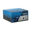 03-directlinkimage